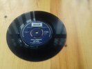 The Attack ' Neville Thumbcatch ' Decca F1275