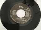 Nashville Rhythm Section-“I Can’t Go For That” KOALA 343 NM DJ. copy From 1981
