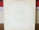 RARE The Beatles White Album LP LOW NUMBER #0031338 SMBO-101 Vinyl 1968 Stereo