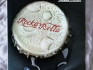 JUDAS PRIEST - 