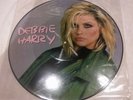 DEBBIE HARRY 12
