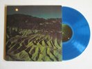 BARN OWL Lost In the Glare LP BLUE VINYL DRONE PSYCH AMBIENT