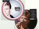 David Bowie 'Heroes' 7