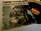 BUFFALO SPRINGFIELD - AGAIN - STAMPA CARTONATA USA in partial shrink - LP VINILE