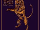 Bridges to Bremen Gold [Vinyl, New] Free Shipping