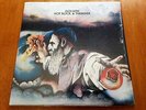 GOLIATH Hot Rock & Thunder (BRIDGES BG-2704-LP - USA 1976) PROG HARDROCK ORIG LP