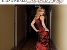 Diana Krall - Christmas Songs