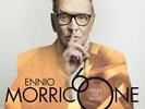 Czech National Symphony Orchestra - Morricone 60