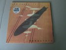 Led Zeppelin Remasters 3x12