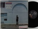 SAM RIVERS Streams IMPULSE/ABC LP NM promo gatefold