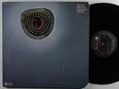 SUN RA Fate In A Pleasant Mood ABC/IMPULSE LP NM gatefold