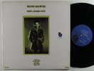 WAYNE SHORTER Moto Grosso Feio BLUE NOTE LP NM