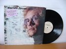 WARREN ZEVON 