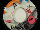 Carl Dawkins/Rulers 