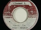 Dennis Alcophone (Alcapone)/Slim Smith 