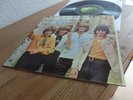 IVEYS MAYBE TOMORROW 1969 IN MINT BADFINGER BEATLES