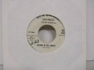 Elvis Presley-Crying In The Chapel - Rock - Promo - 7