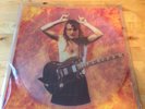 Ac/dc - Highway To Hell Picture Disc Vinyl Record (1992) Rare