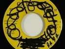 Patsy/Count Ossie Band 