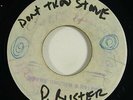 Prince Buster 