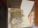 Led Zeppelin II Lp 