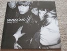 Mando Diao - Bring 'em in - Neu - LP