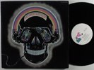 OLIVER NELSON Skull Session FLYING DUTCHMAN LP NM promo gatefold