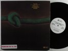 SUN RA/ASTRO INFINITY ARKESTRA Pathways To Unknown Worlds ABC/IMPULSE LP NM wlp