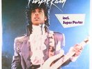 Prince - Purple Rain 12