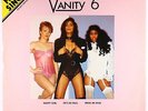 Vanity 6 - Nasty Girl 12