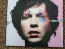 Beck - Sea Change Vinyl LP Record Original Press STILL SEALED  Geffen