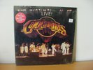 COMMODORES 