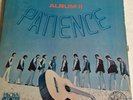 Les Gypsies De Petion Ville Album II Patience Islands Haiti  LP & 45 rpm Macaya