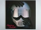 LOU REED LEGENDARY HEARTS RCA PL 84568 VELVET UNDERGROUND ALTERNATIVE