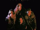 Saint Vitus - Hallow's Victim