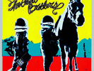 The Avett Brothers - True Sadness