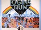 GOLDSMITH, Jerry - Logan's Run (Soundtrack) - Vinyl (LP)