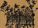 THEE OH SEES - Grave Blockers EP - Vinyl (LP + insert + MP3 download code)