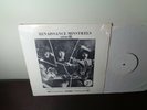 THE BEATLES - RENAISSANCE MINSTRELS-VOLUME 3- Rare Outtakes/Unreleased NM TMQ