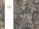 SIX ORGANS OF ADMITTANCE - For Octavio Paz - Vinyl (LP)