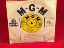 CONNIE FRANCIS Who's Sorry Now 1957 UK 7