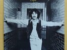 The Beatles George Harrison SOMEWHERE IN UTOPIA WX-124 2-LP LOKA Productions