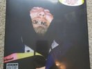 Crimeapple & DJ Skizz Wet Dirt WHITE vinyl Daupe Griselda Westside Gunn Conway