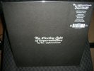 The Appleseed Cast *The Fleeting Light Of Impermanece NEW WHITE RECORD LP VINYL