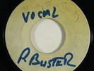 Prince Buster 