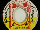 William Shakepare (Gregory Isaacs) 