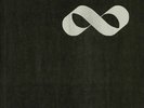 ENDLESS BOOGIE - Volume I & II - Vinyl (gatefold 2xLP)