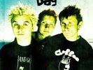 GREEN DAY - Mud Fighting In Woodstock  - Vinyl (LP)