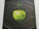 Yoko Ono - Run, Run, Run UK 1973 Apple 7
