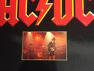 AC DC  Vinly Box Set 3 Vinyl Lps High Voltage Dirty Deeds Powerage 1978